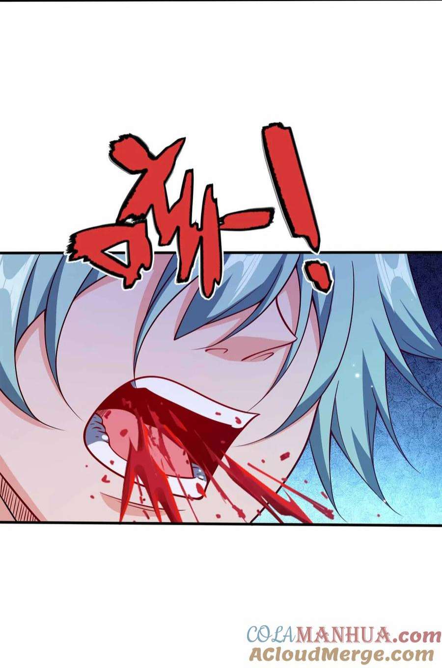 25.jpg