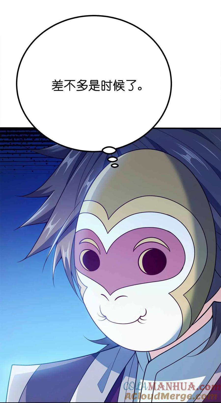 19.jpg