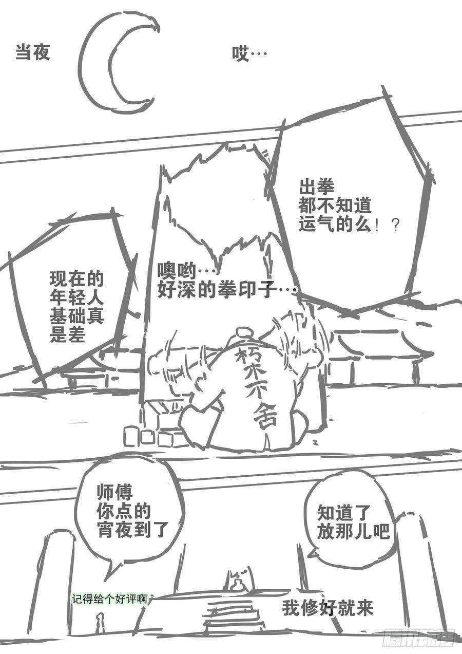 13.jpg