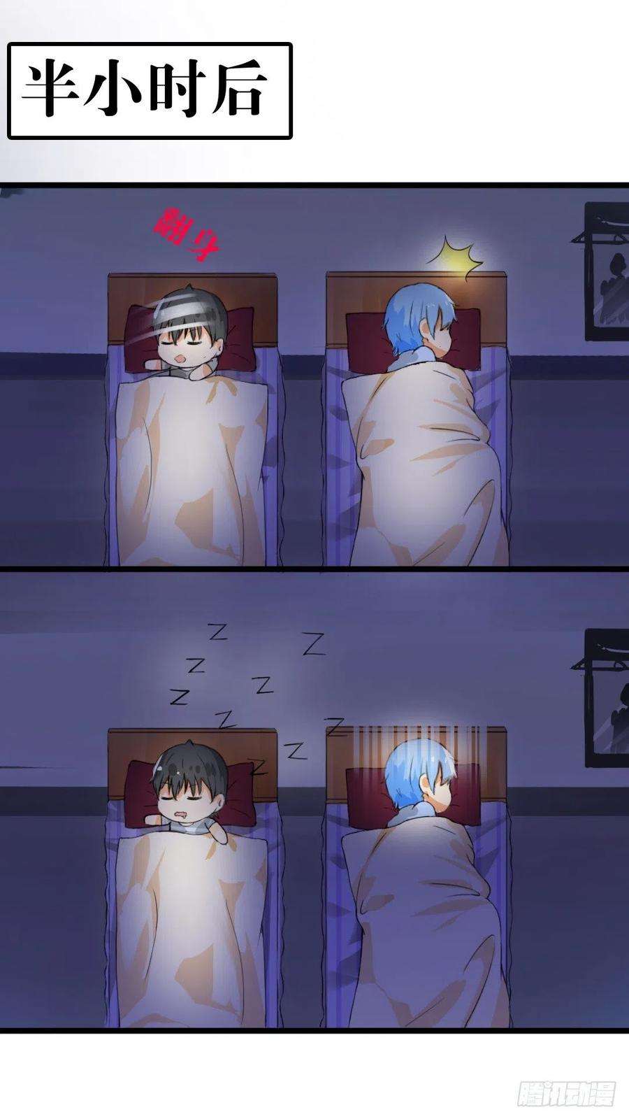 8.jpg