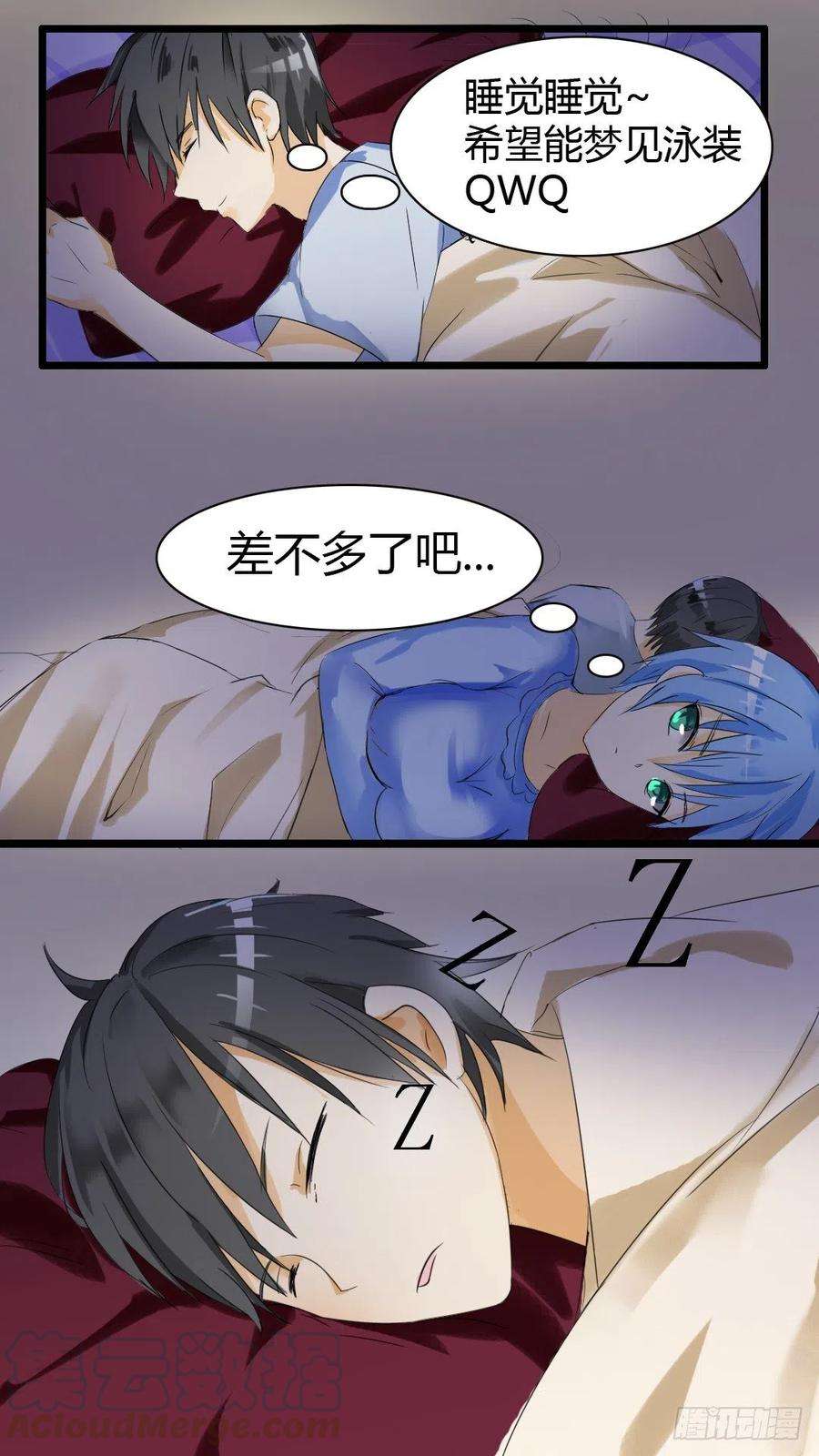7.jpg