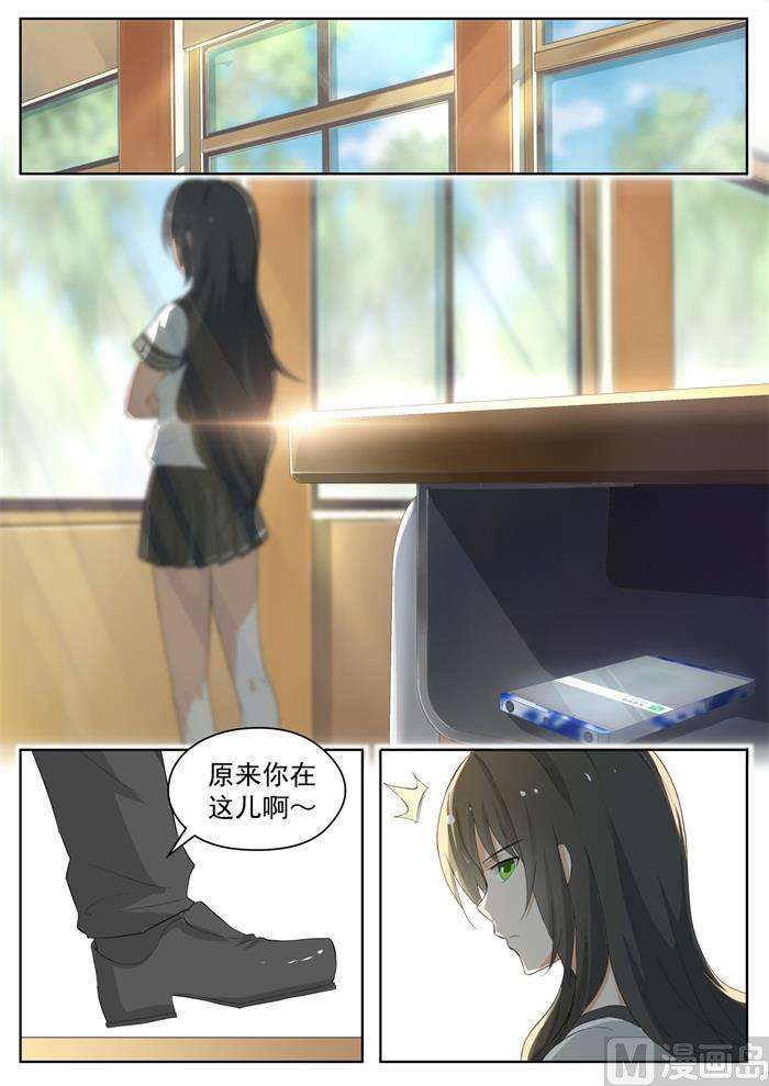 8.jpg