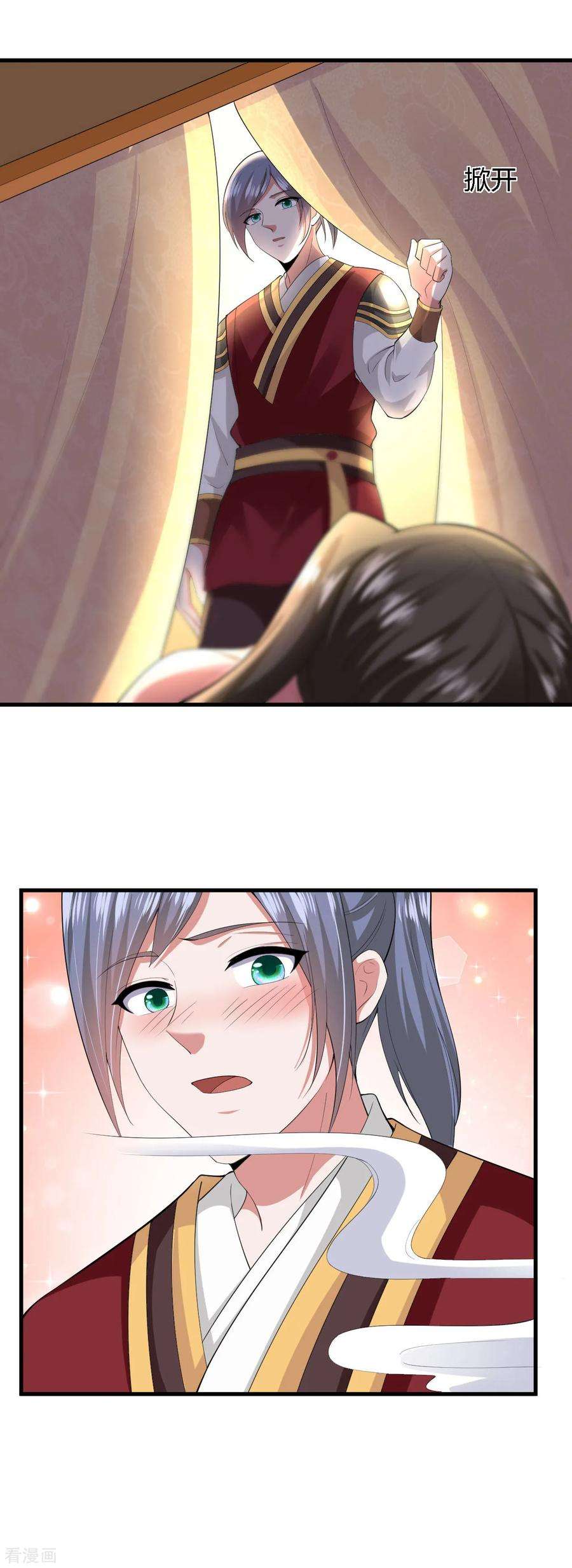 15.jpg