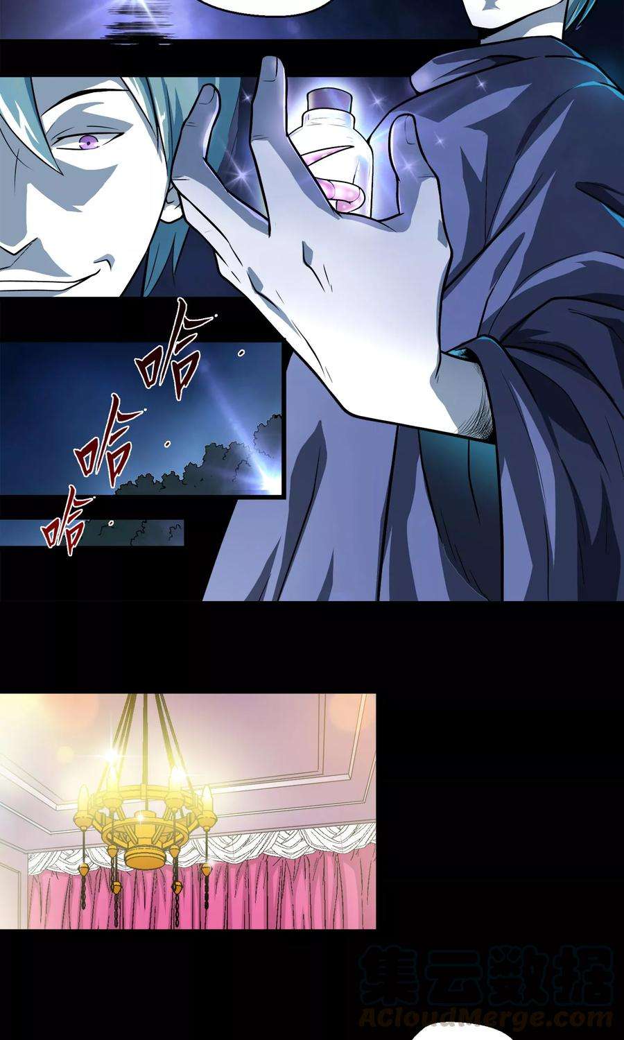 11.jpg