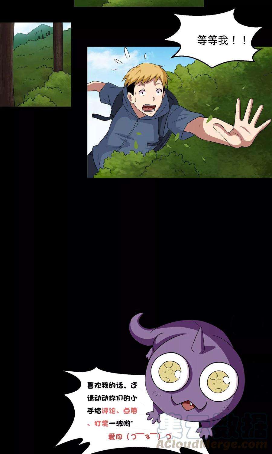 31.jpg