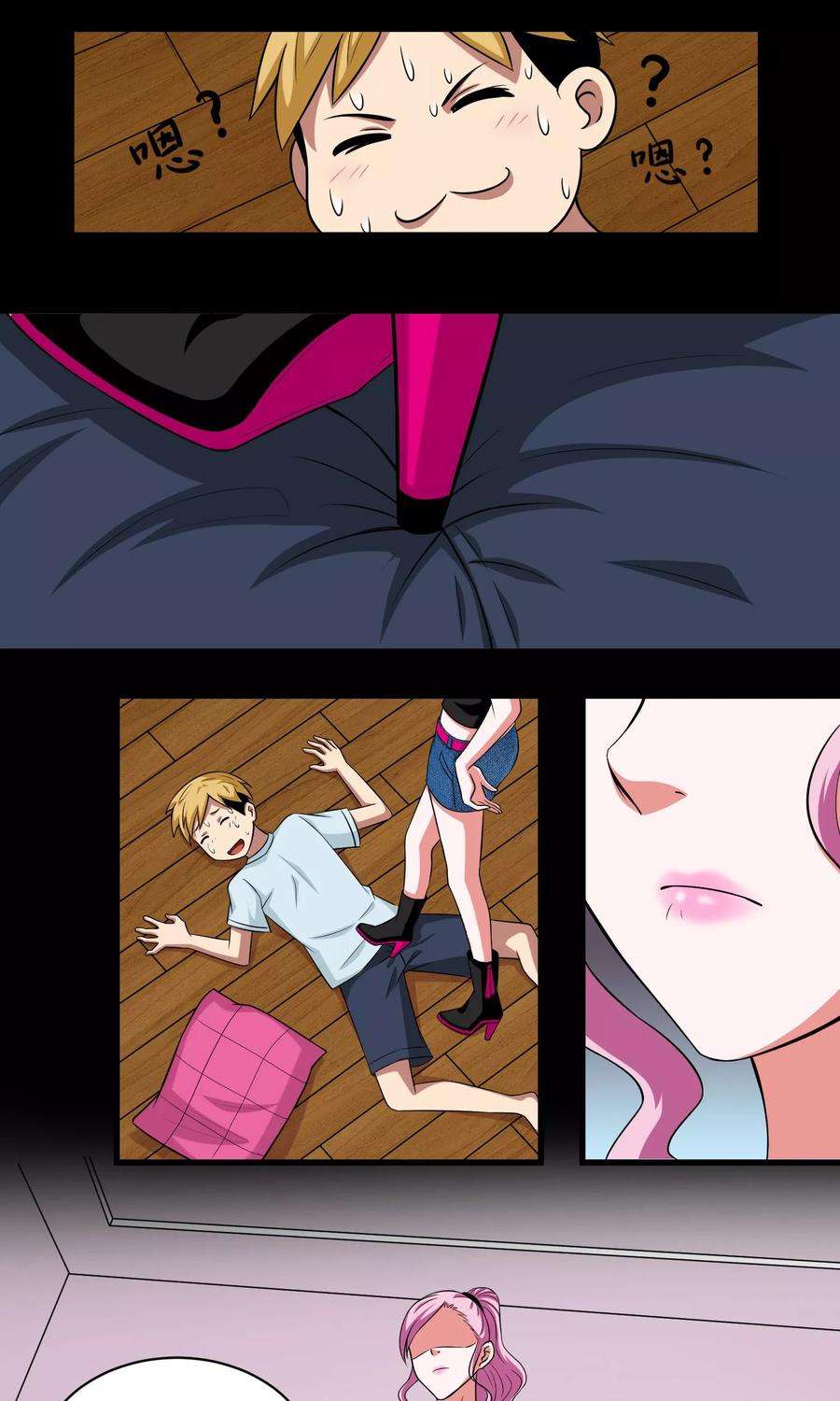 17.jpg