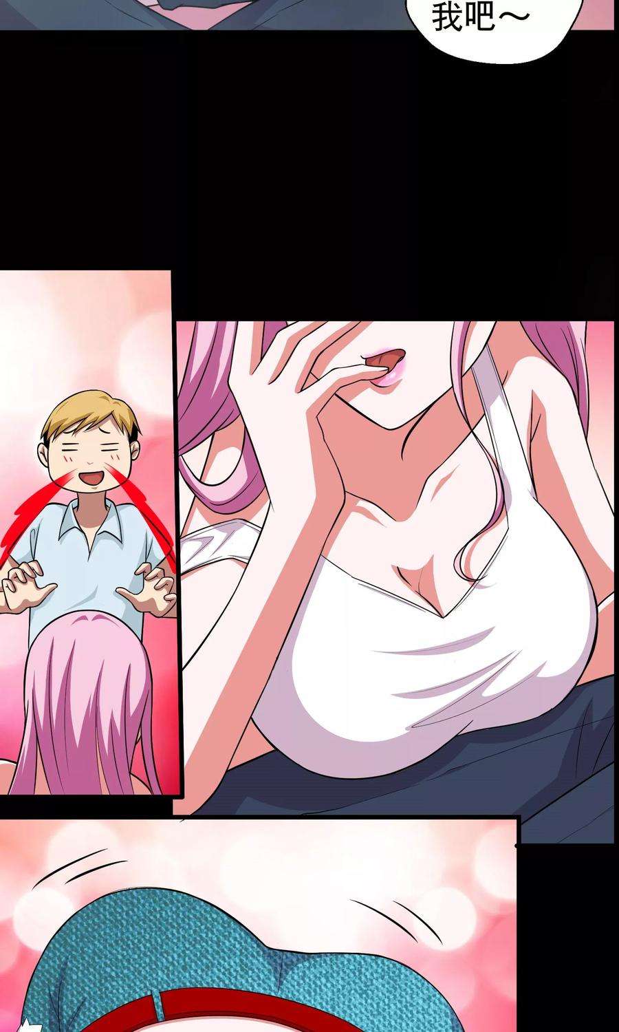 13.jpg