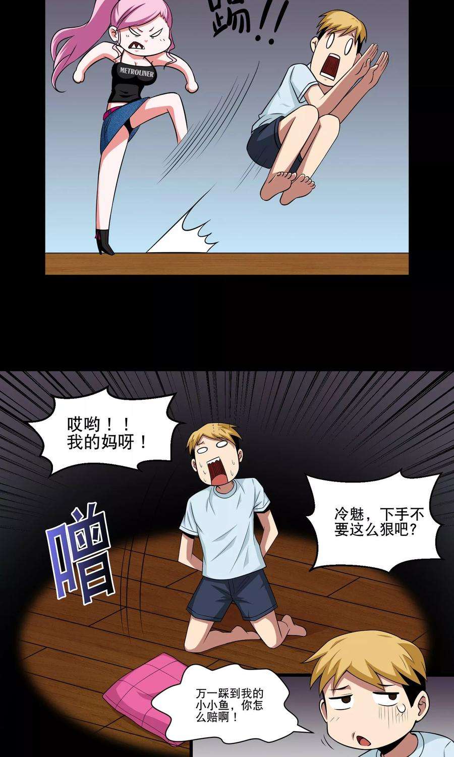 19.jpg