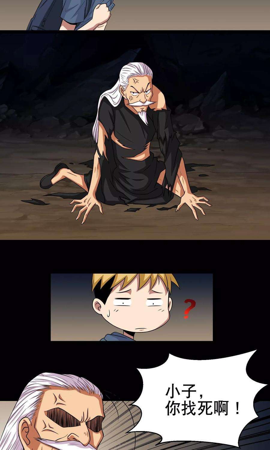 14.jpg