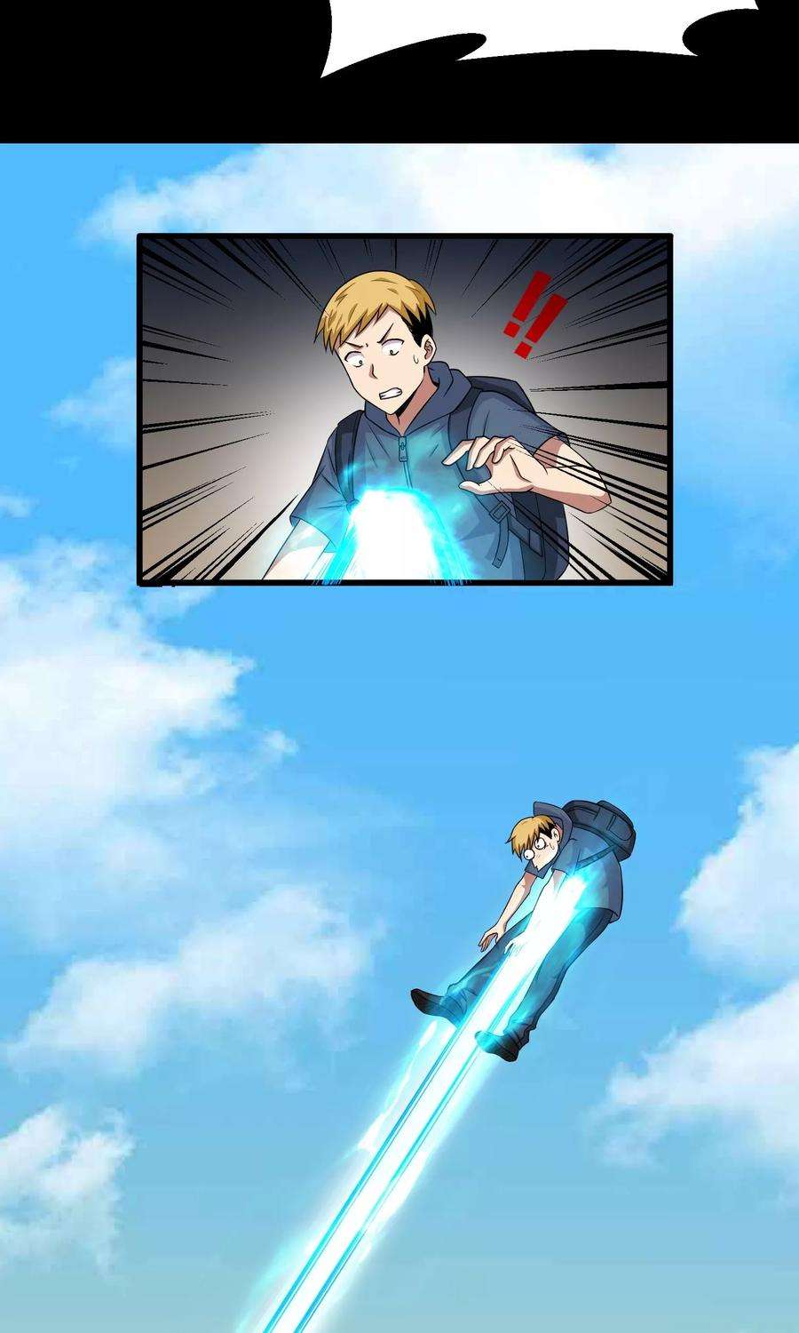 20.jpg