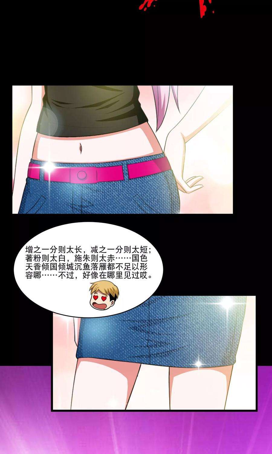 27.jpg