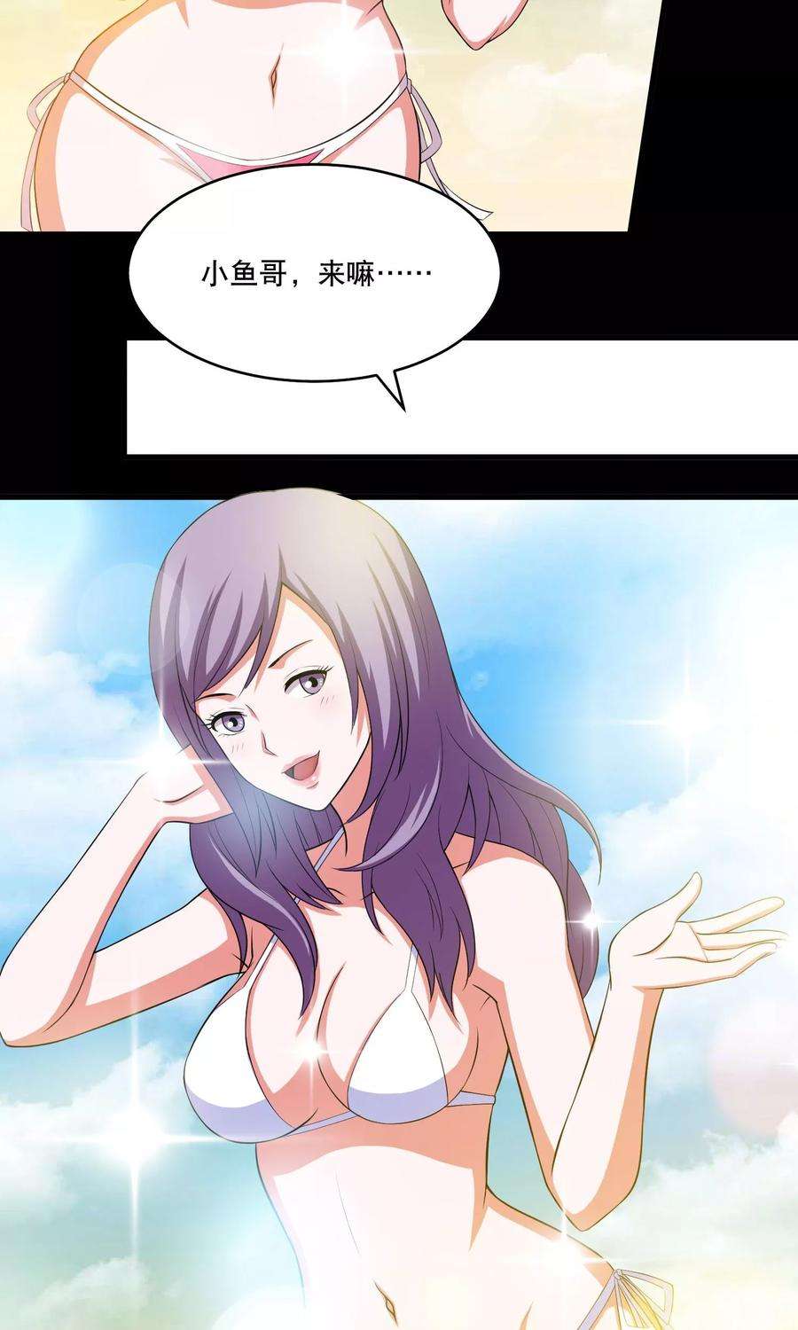 24.jpg