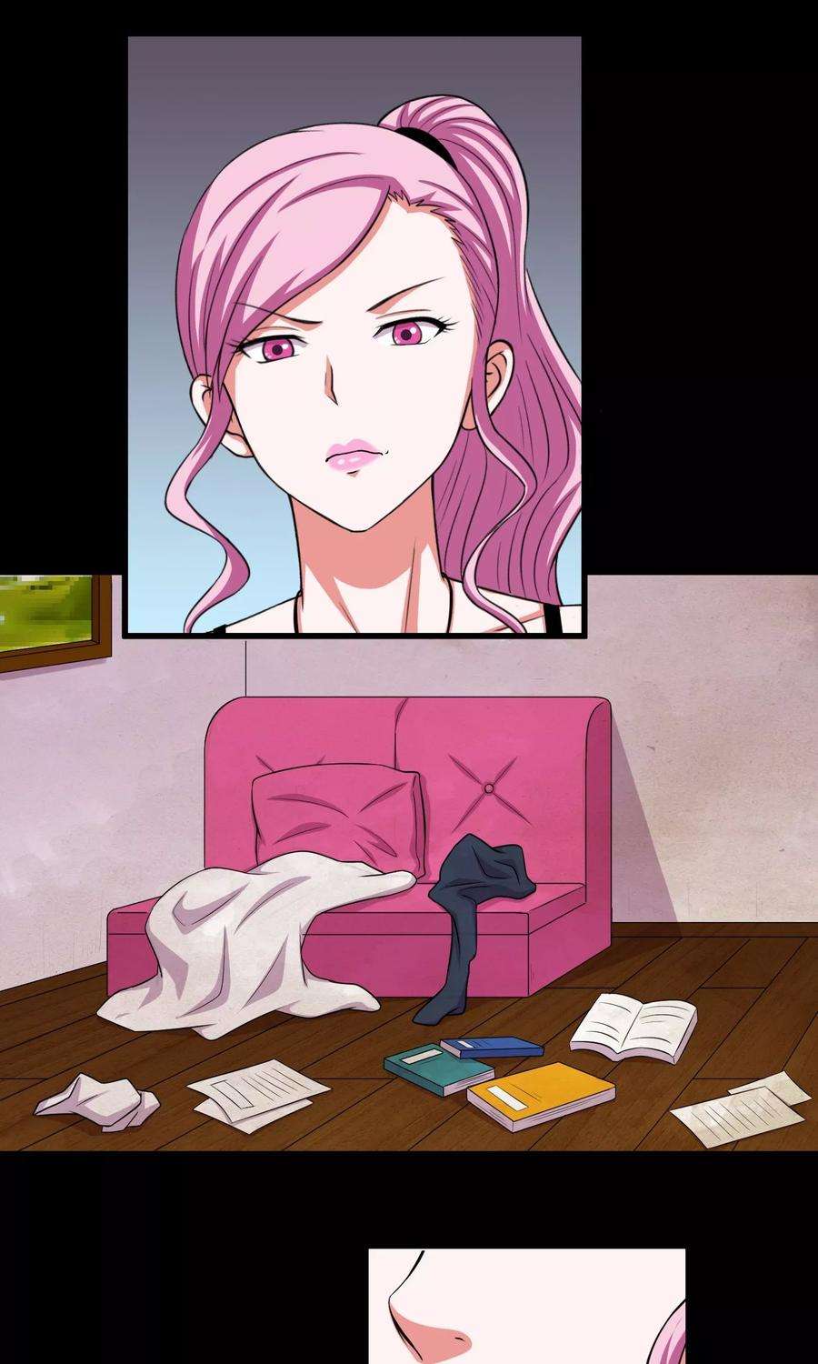 34.jpg
