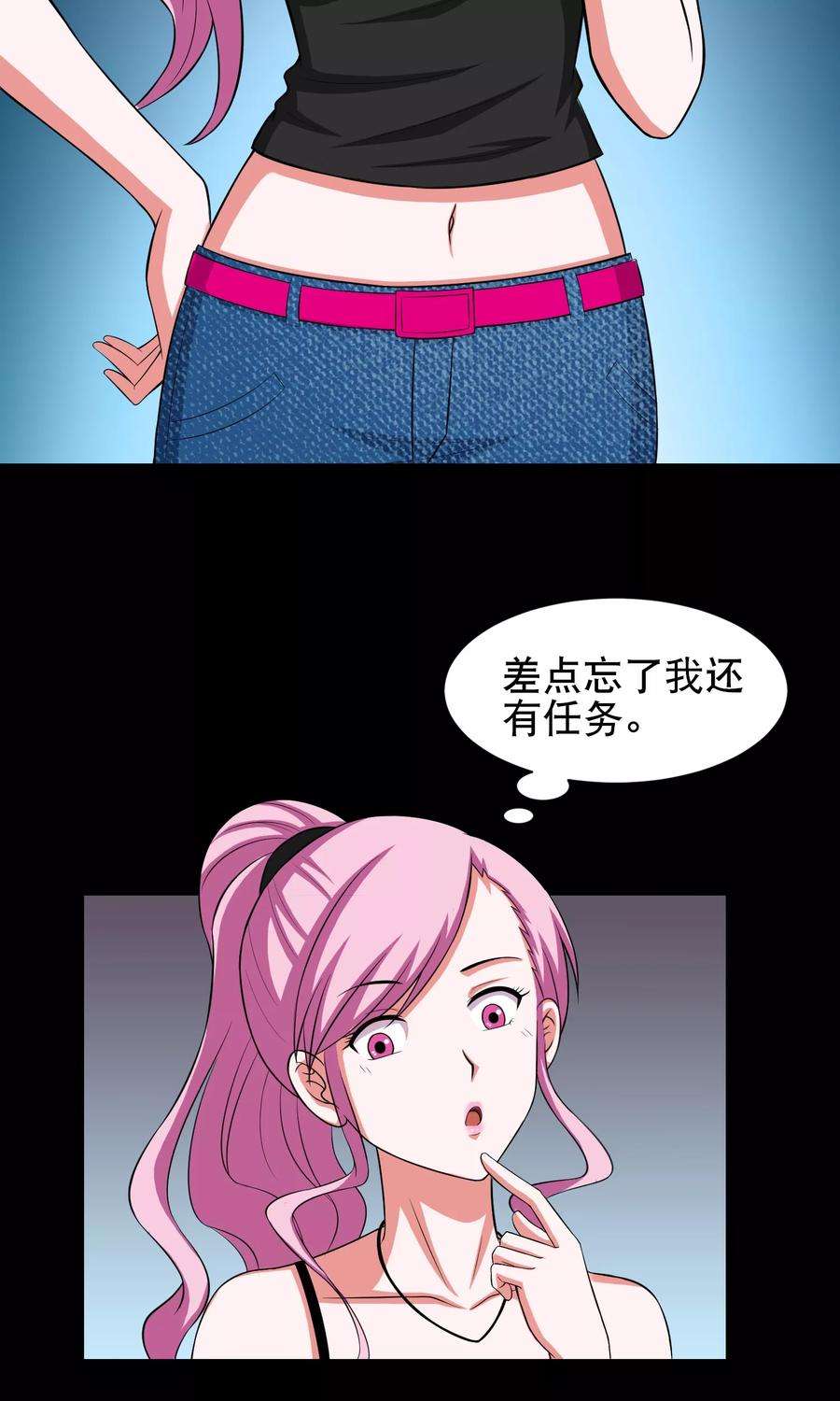 12.jpg