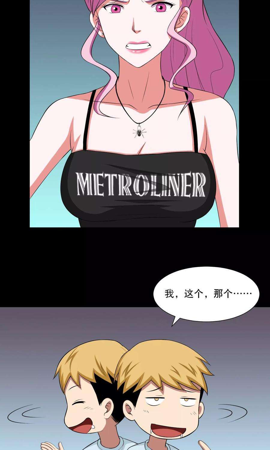 22.jpg