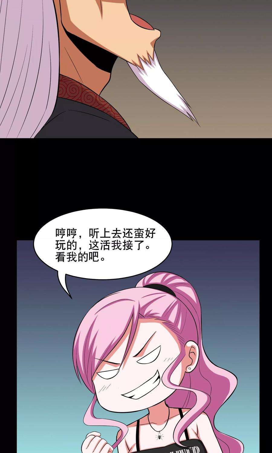 12.jpg
