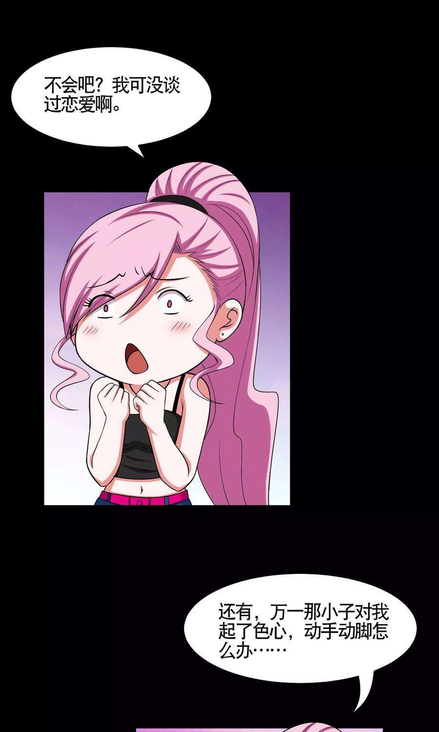 10.jpg