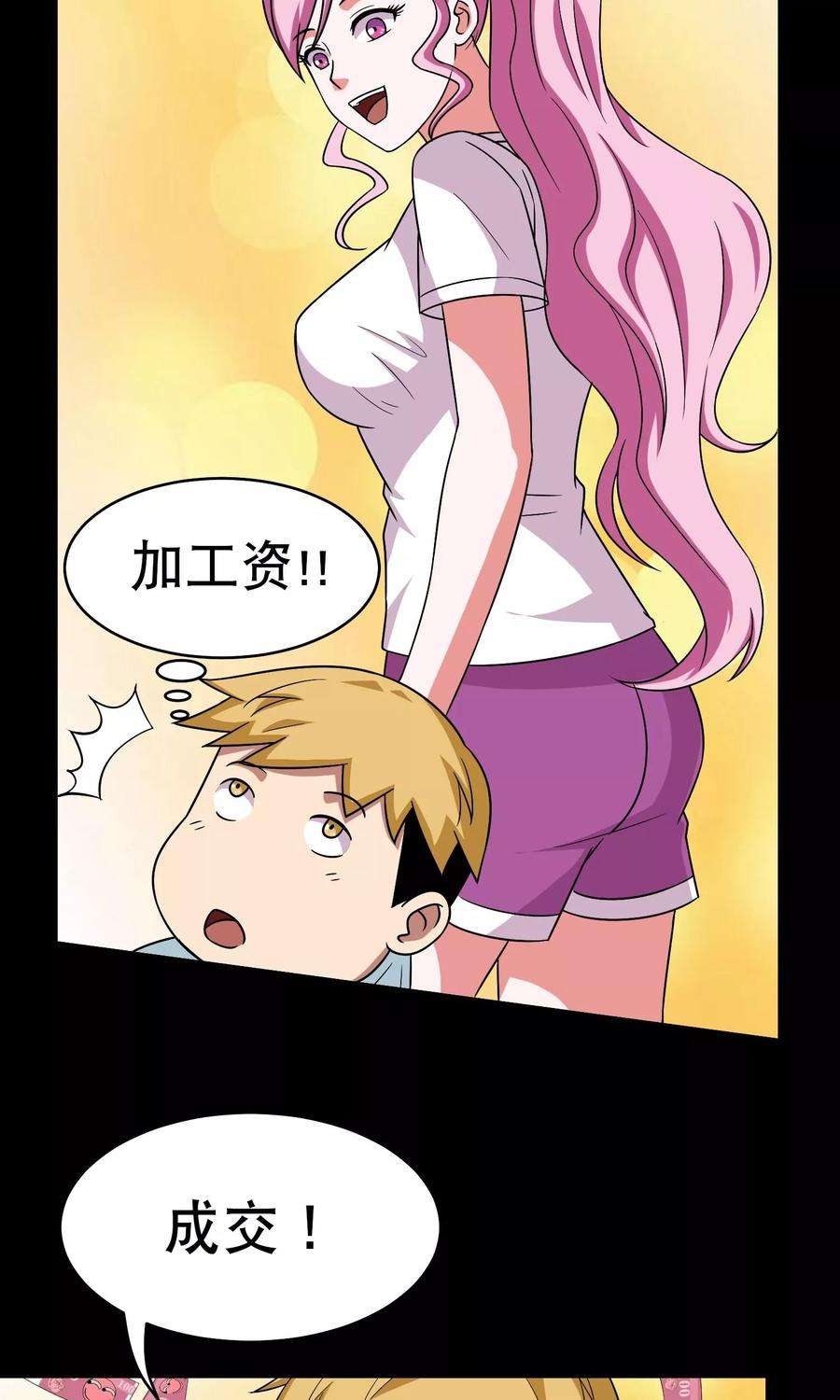 13.jpg