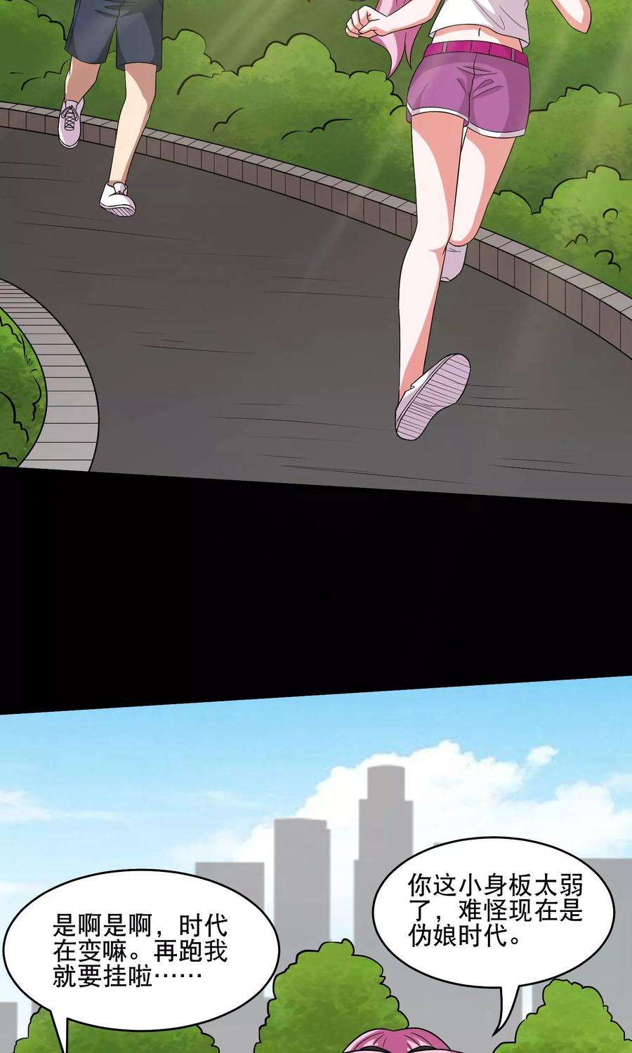15.jpg