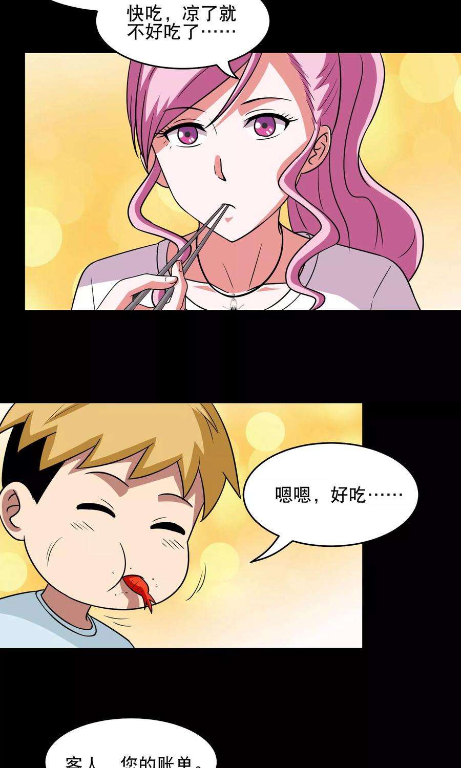22.jpg