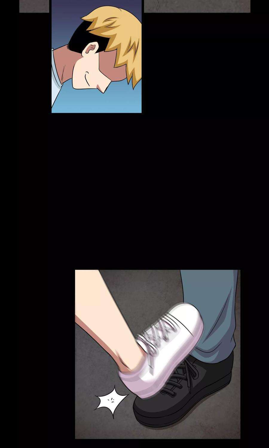 27.jpg