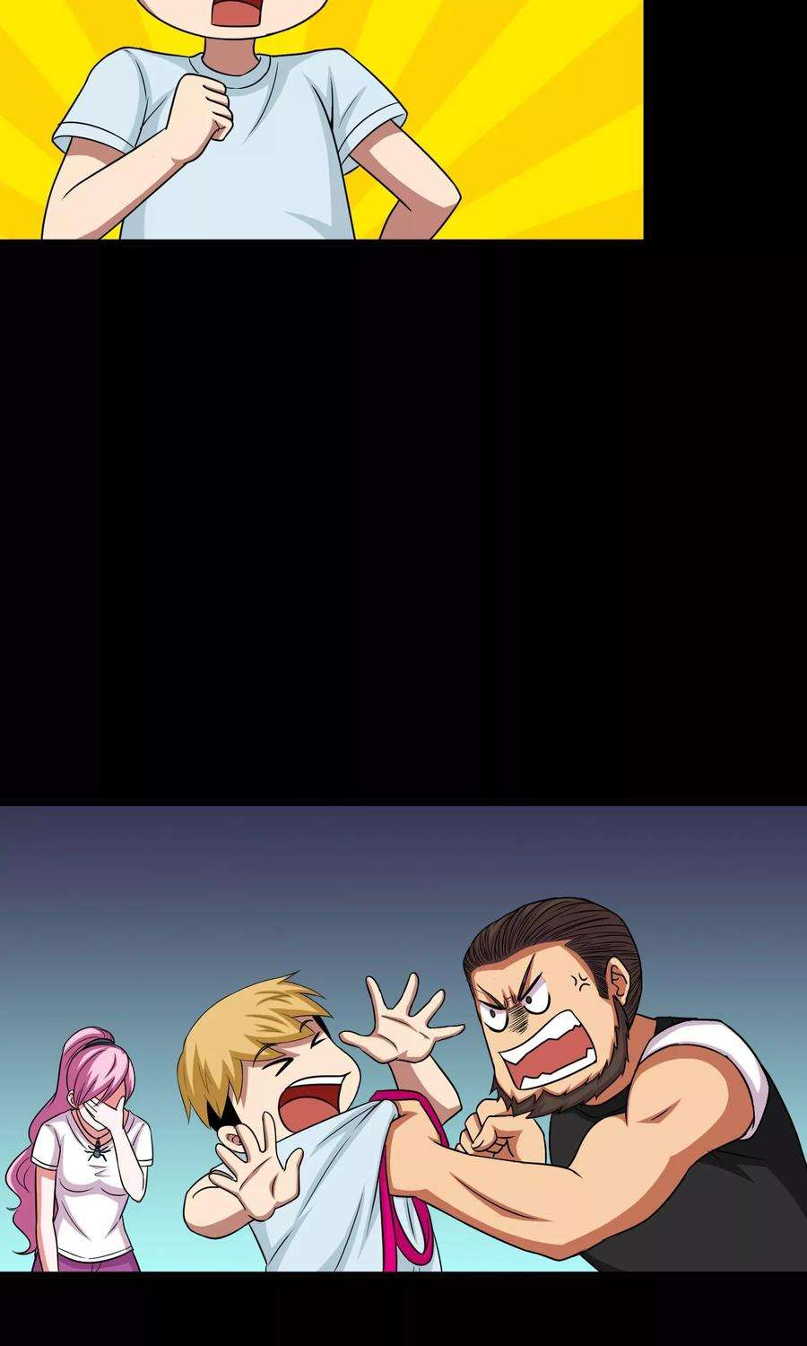 25.jpg