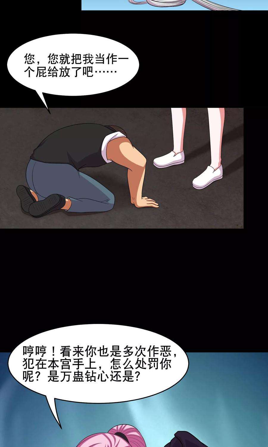 22.jpg