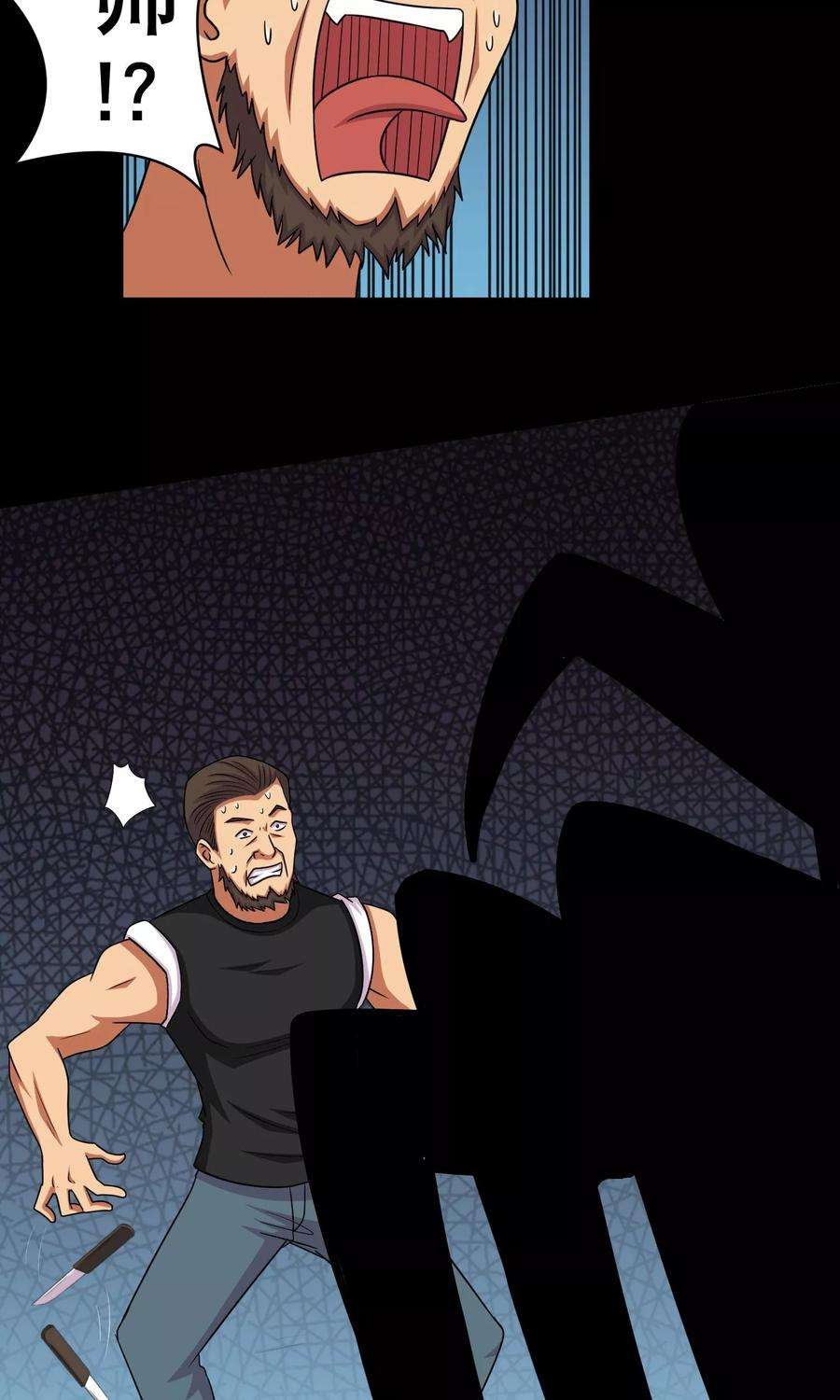 13.jpg