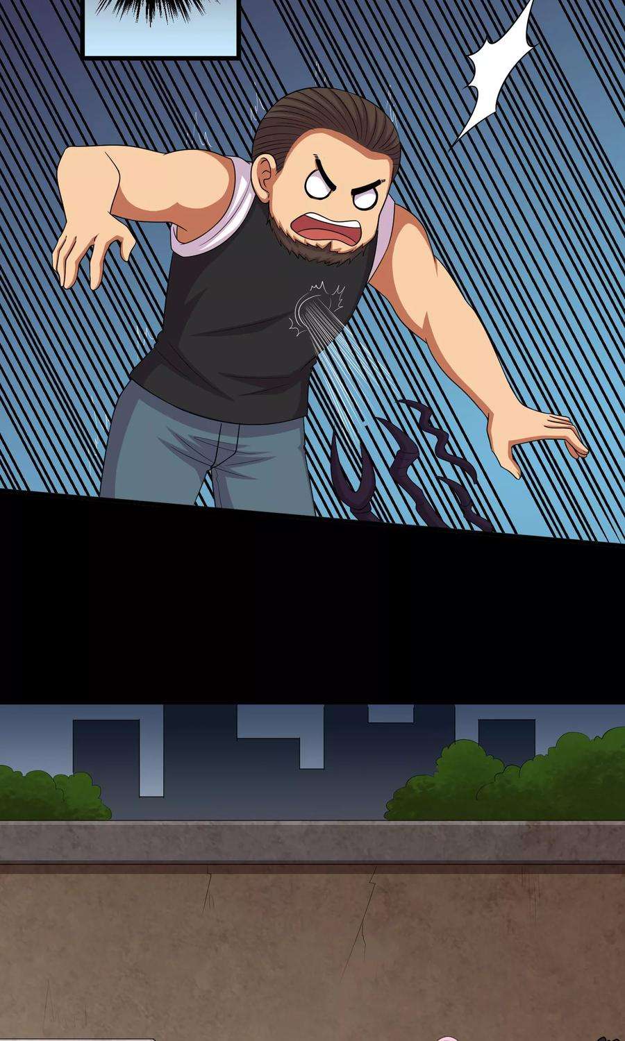 24.jpg
