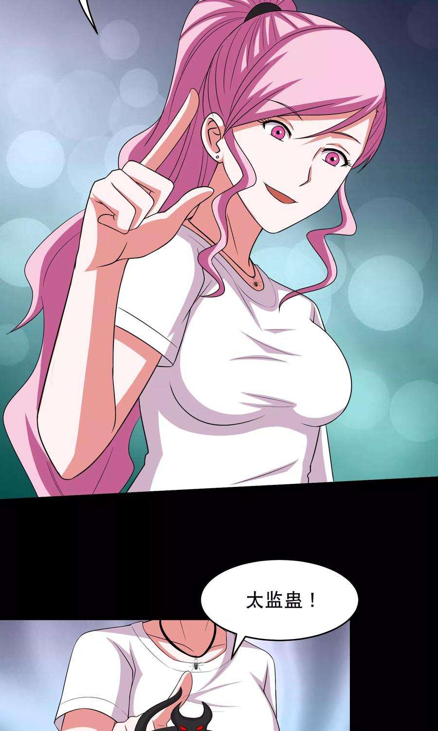 27.jpg