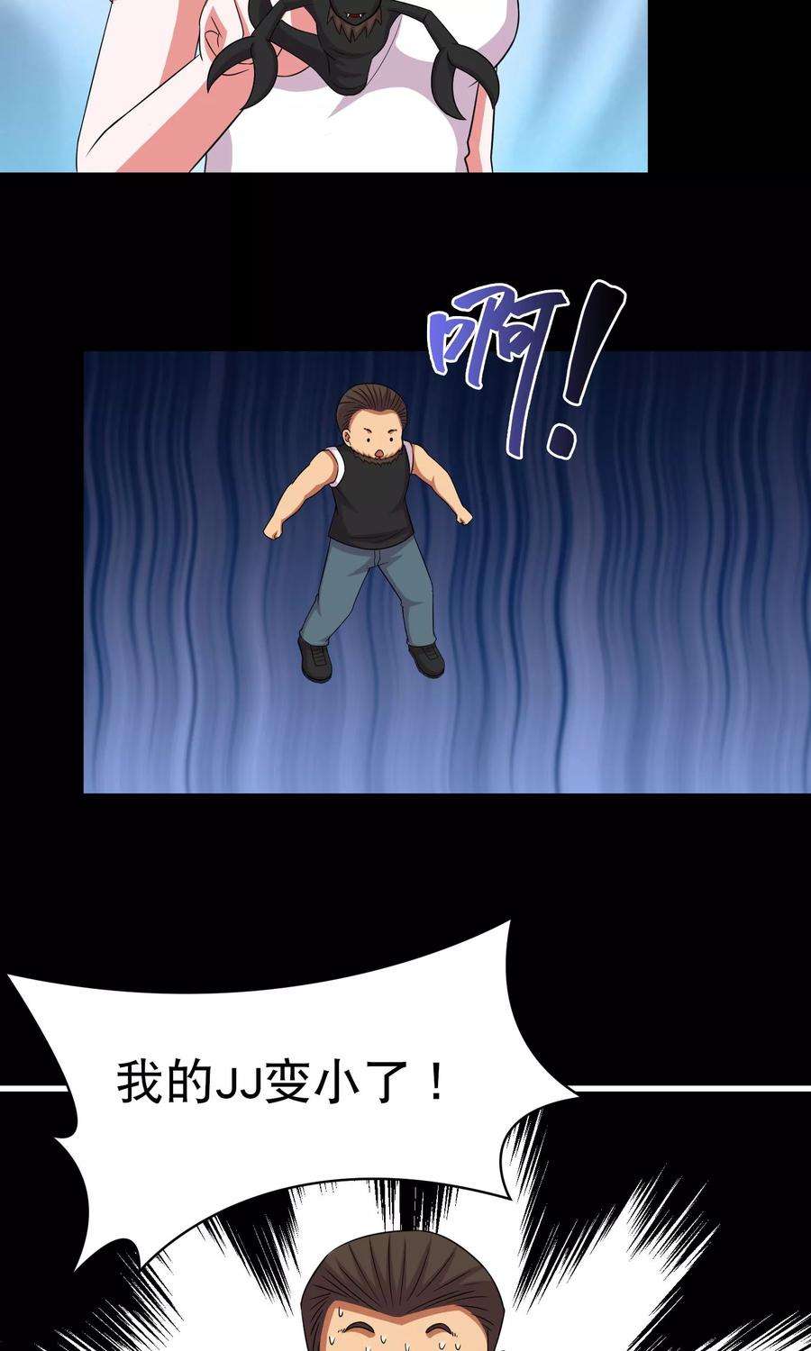 28.jpg
