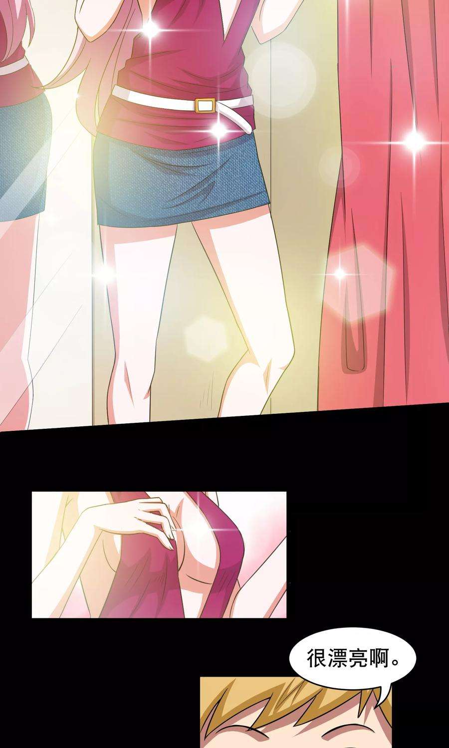 25.jpg