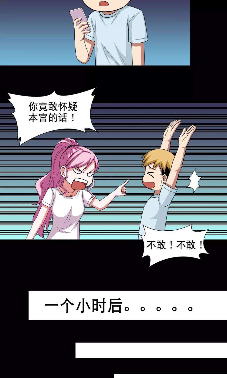 17.jpg