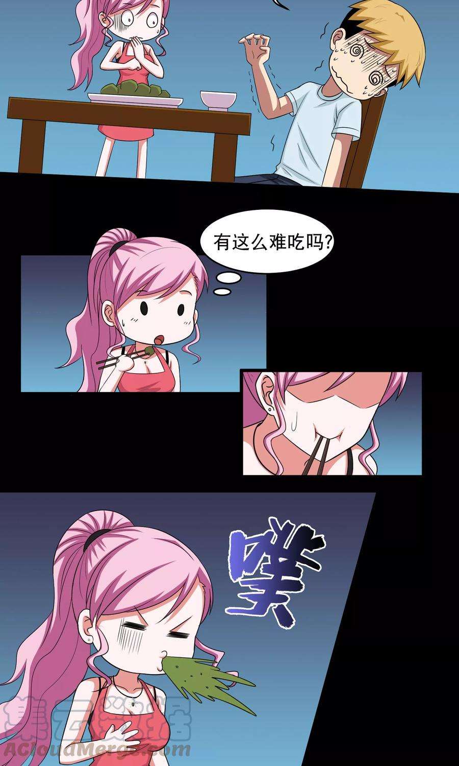21.jpg
