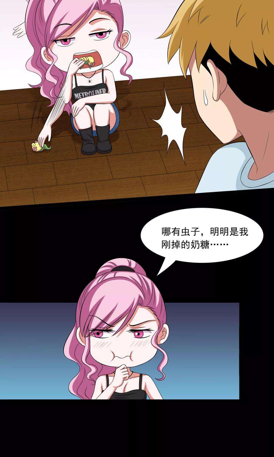16.jpg