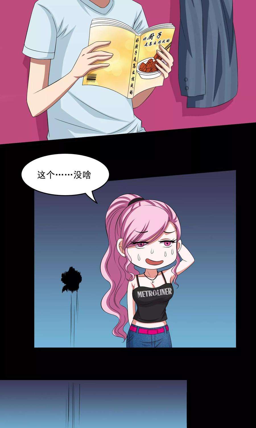 14.jpg