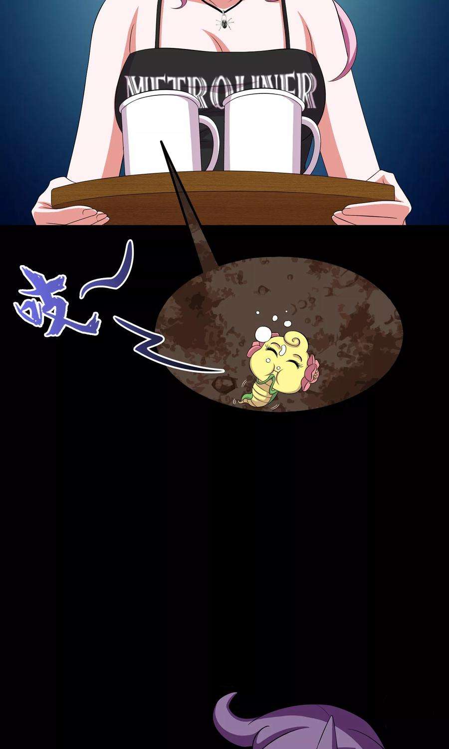 26.jpg