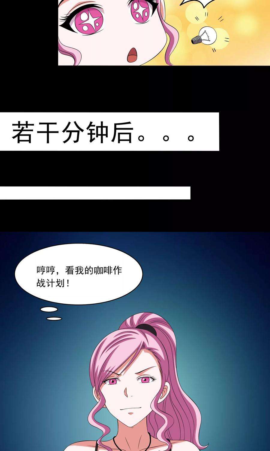 25.jpg