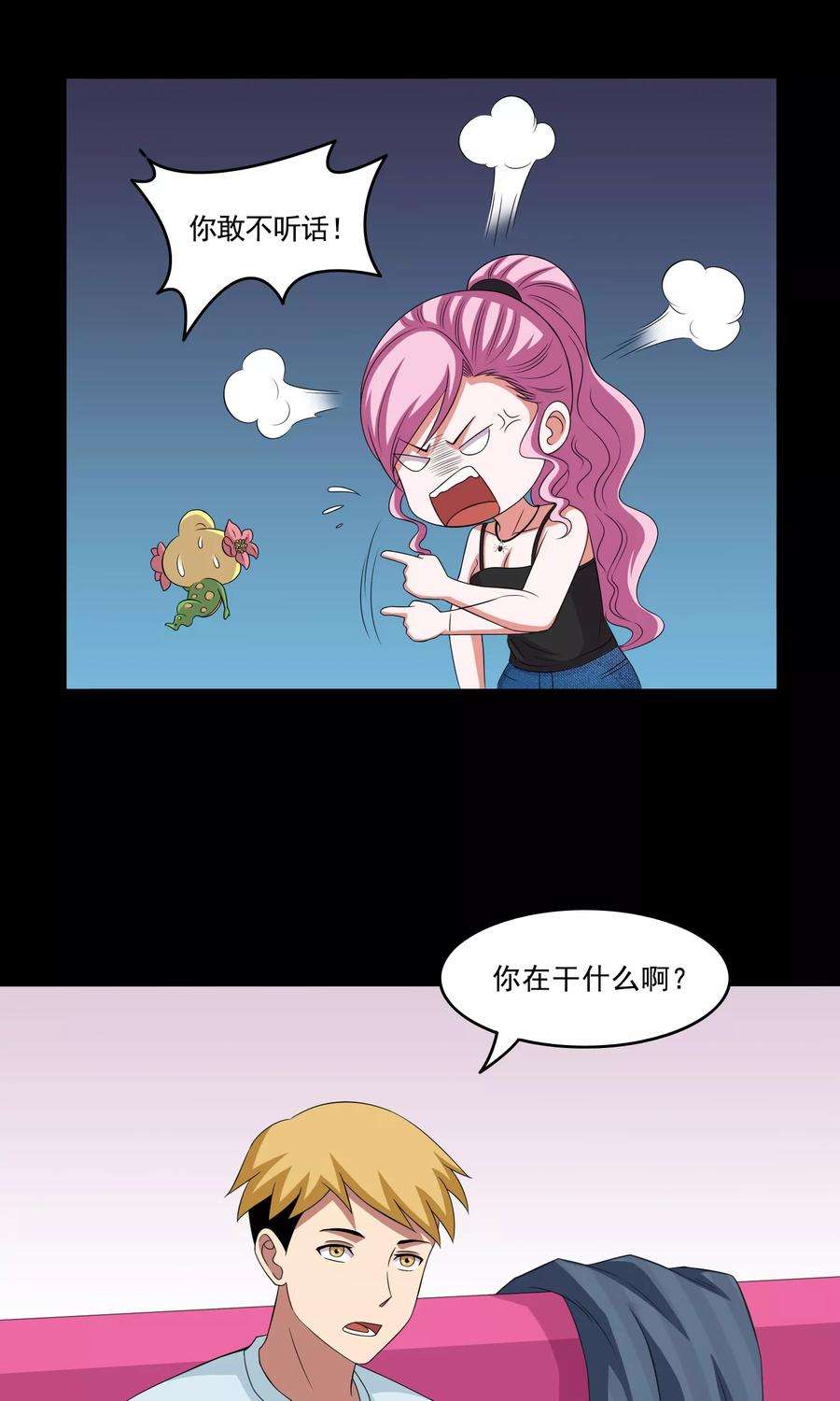 13.jpg