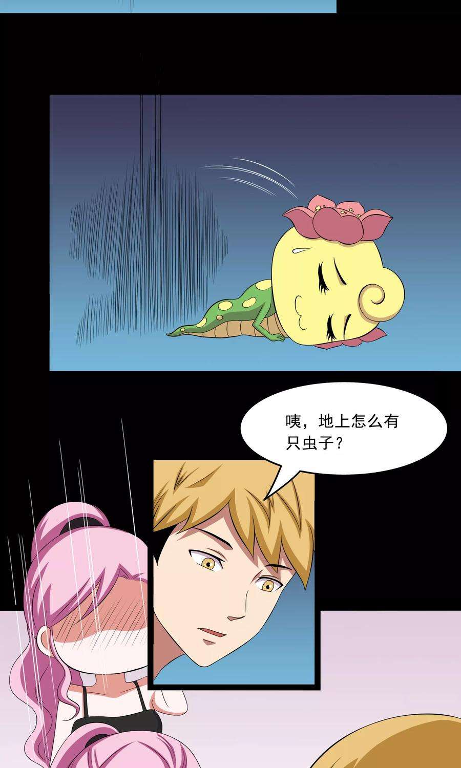 15.jpg