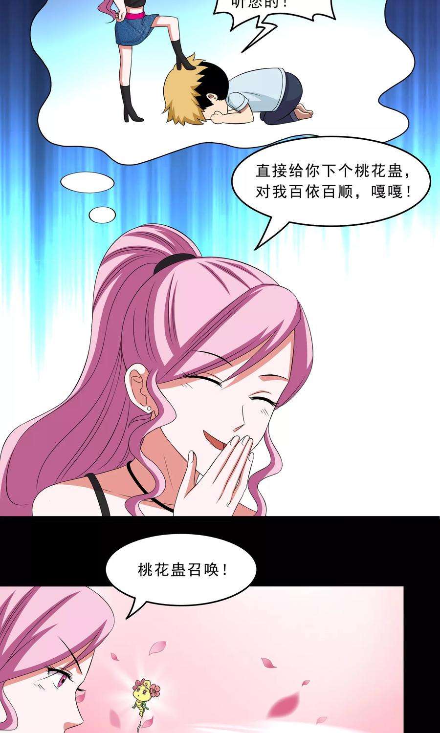 4.jpg