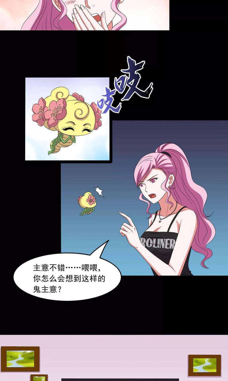 22.jpg