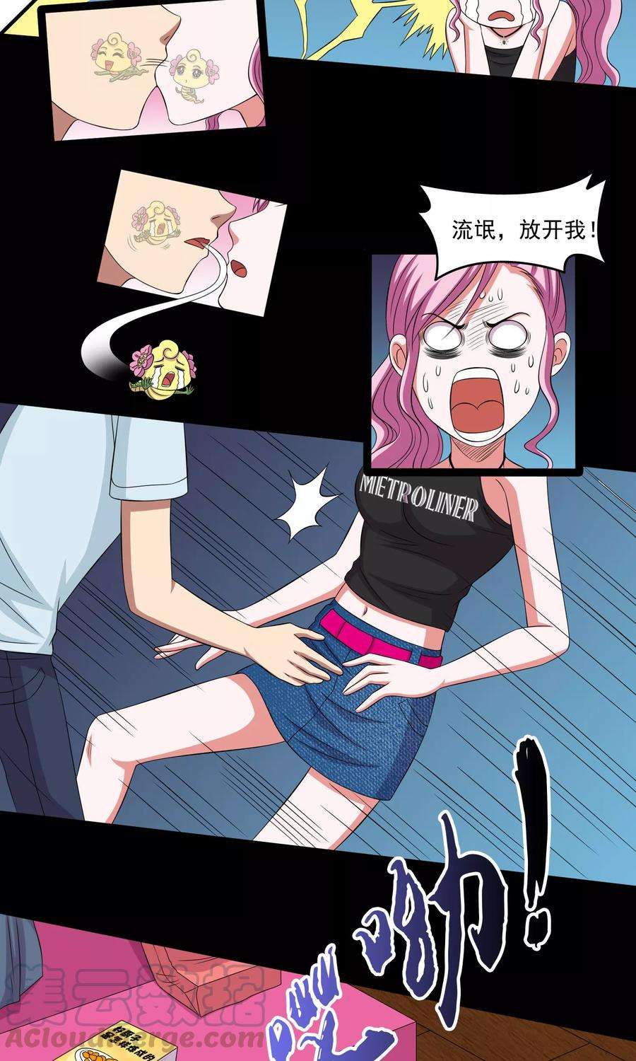 21.jpg