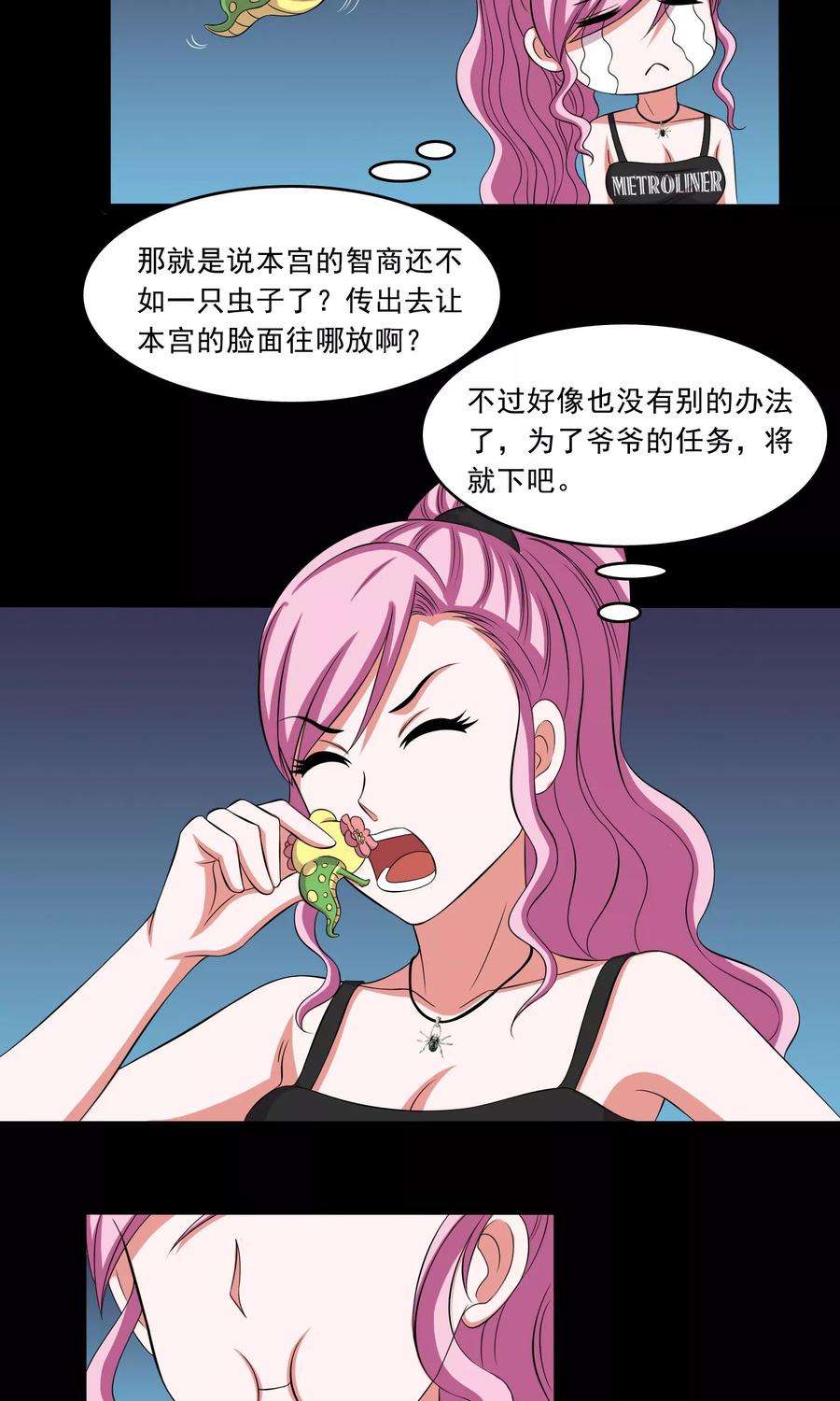 16.jpg