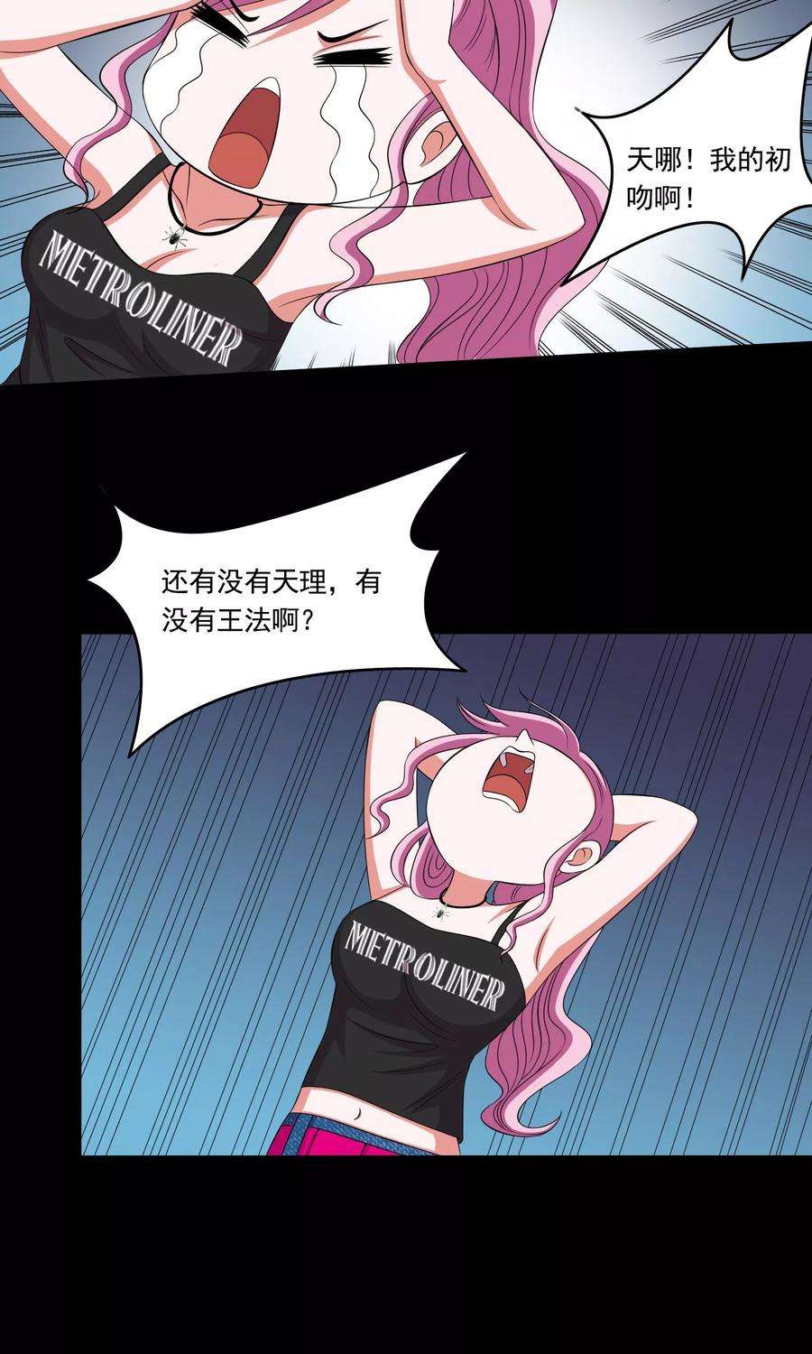 25.jpg