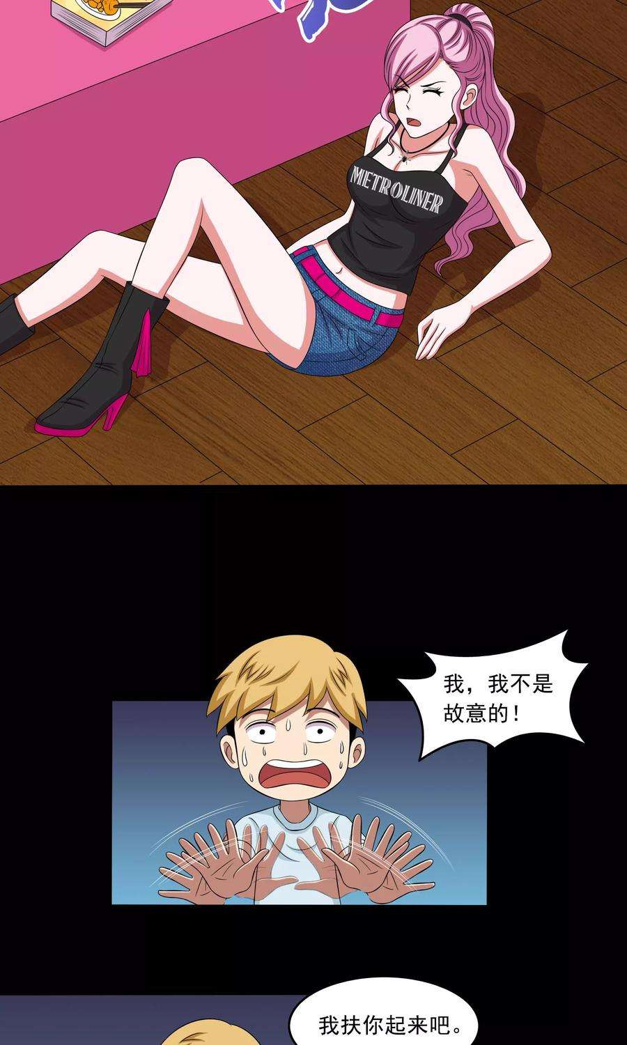 22.jpg