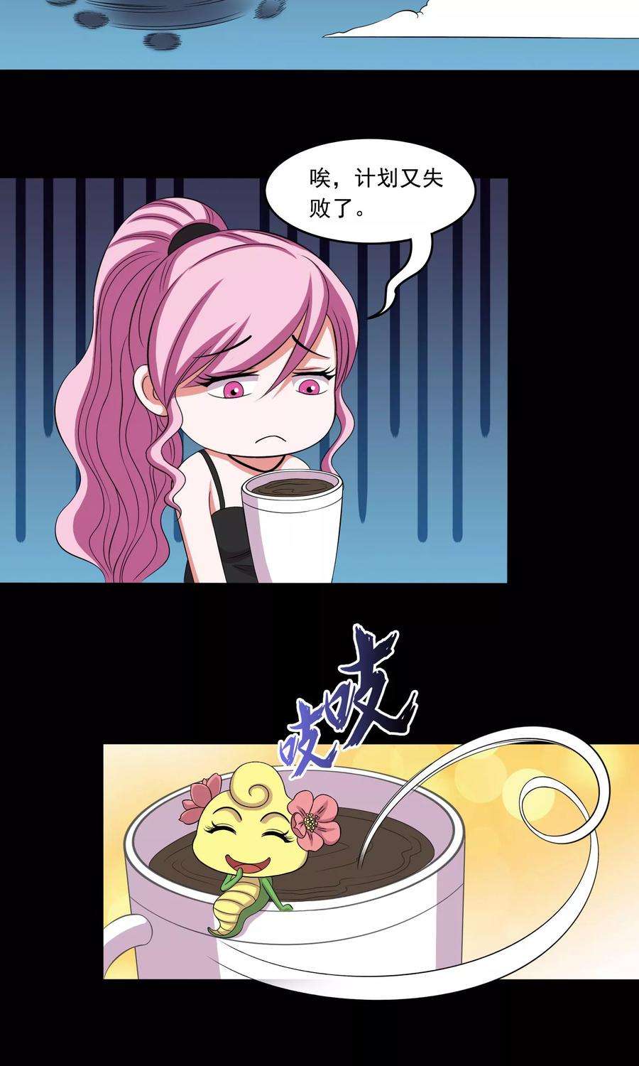 13.jpg