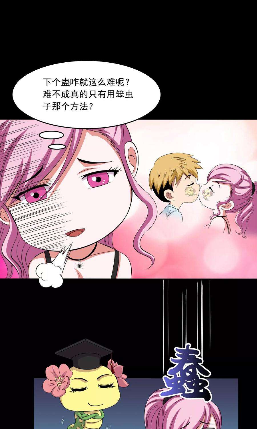 15.jpg