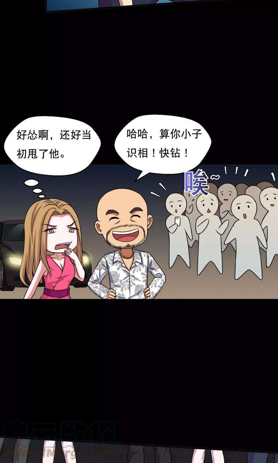 31.jpg
