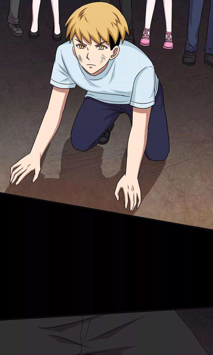 32.jpg